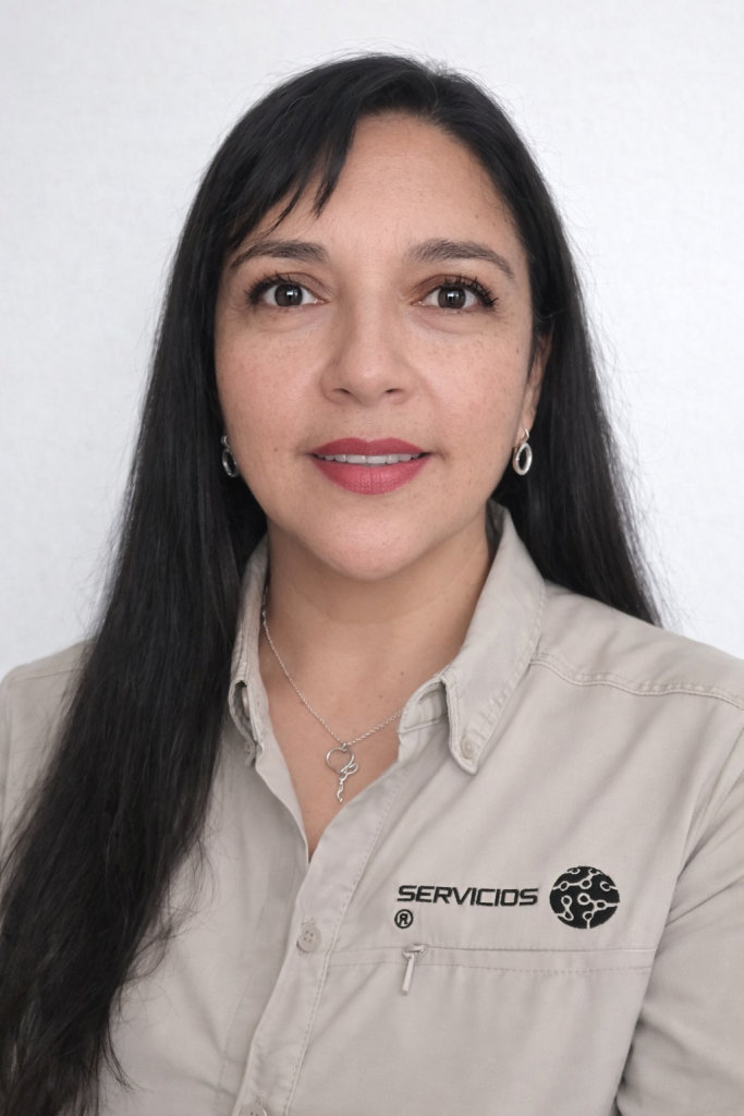 Elsie Cardenas
