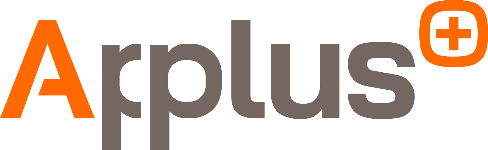 Applus