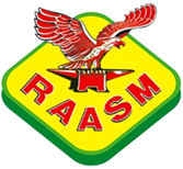 Raasm