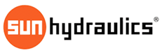 Sun Hydraulics